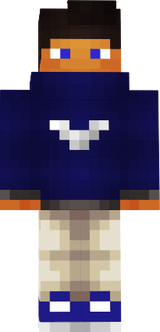 http://vk.com/clan_rayser