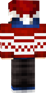 skin.png