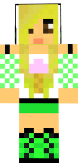 3RWERF\ADF