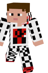 Preview of texture: mathdsi