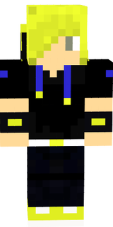 Mister_Skycniak