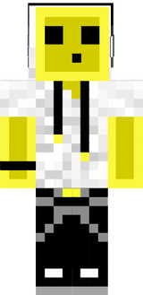utka
