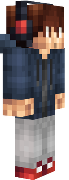 Marcox_ProGamer