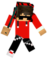 MusicMan