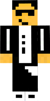 Jiakomo