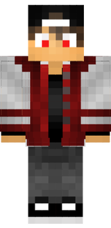 fmg-gamer-dk