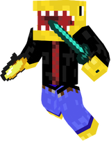 verv