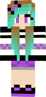 EmoPanda4 GreekGeek1313