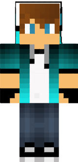 adfsdf