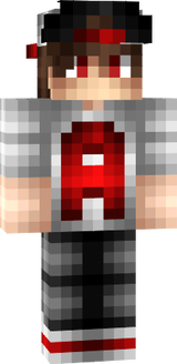 asd