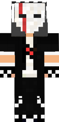 Preview of texture: Jason