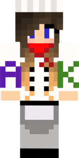 Jimenapastelera