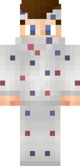 jian