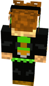 qwe