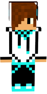 gabriel12