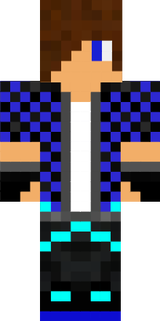 BlaBlaEmre