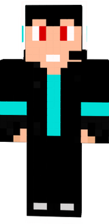 XD