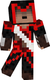 assassin