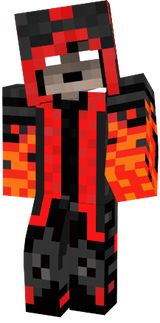 DarkDower
