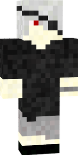 Ryu500 Ver.3