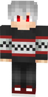 Steve6793