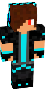 EDgE3