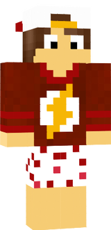 Nuget_Gamer
