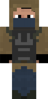 char