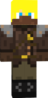 juliu