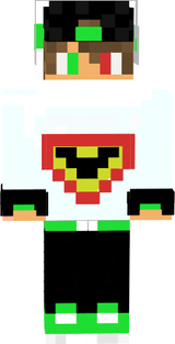MUMUN_GAmeR