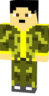 MrVolf