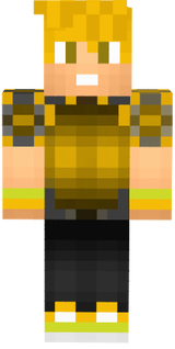RealStatic
