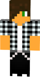 SHpyntic