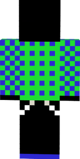 EnderBro
