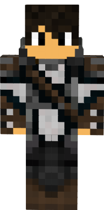 Preview of texture: rebel