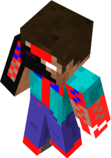 ดเด