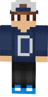 DaviGamer
