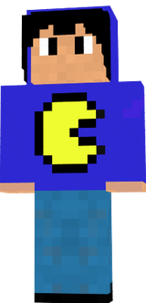 pec