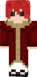 Sasori Edo-Tensei