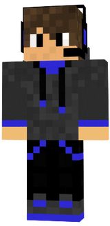bluebinlevrai