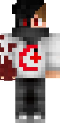 Preview of texture: SilwerPwP