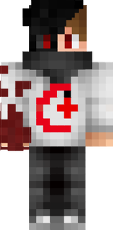SilwerPwP