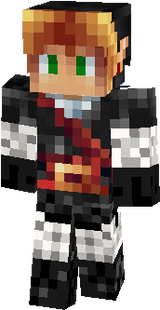 Neto_Gamer