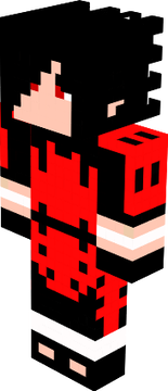 UchihaBG