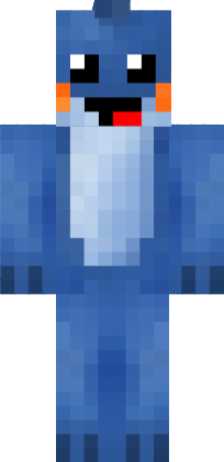 Preview of texture: dsa