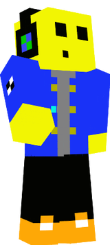 CrazyManTv