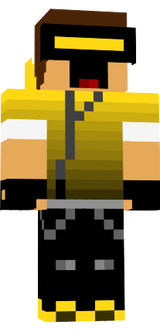 trysxmc45