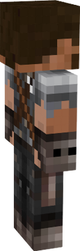 seboc
