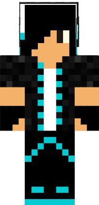 Preview of texture: ssf