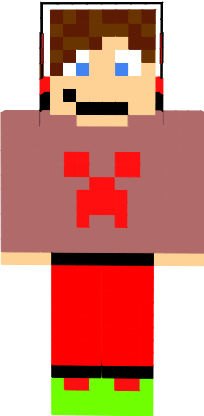 Preview of texture: cc